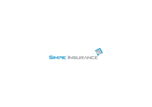 Logo Design by np