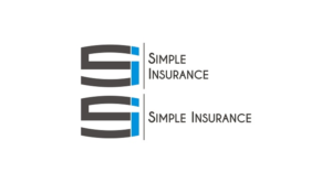 Logo Design by OZStudio for Simple Insurance Leads | Design: #6806509