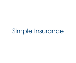 Logo Design by ADCStudio for Simple Insurance Leads | Design: #6729158