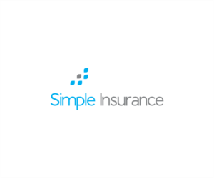 Logo Design by ADCStudio for Simple Insurance Leads | Design: #6838339