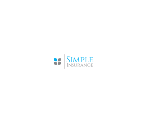 Logo Design by ADCStudio