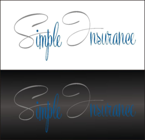 Logo Design by DG for Simple Insurance Leads | Design: #6771608
