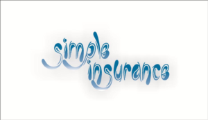Logo Design by DG for Simple Insurance Leads | Design #6809887