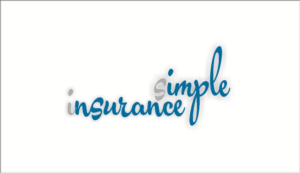 Logo Design by DG for Simple Insurance Leads | Design: #6809898