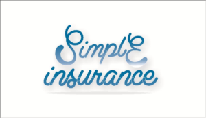 Logo Design by DG for Simple Insurance Leads | Design: #6809903