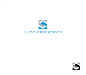 Logo Design by instudio for Simple Insurance Leads | Design: #6788525
