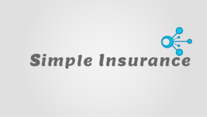 Logo Design by Mega Mind