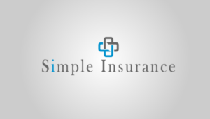 Logo Design by Mega Mind for Simple Insurance Leads | Design: #6790239