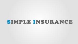 Logo Design by Mega Mind for Simple Insurance Leads | Design: #6790254
