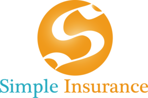 Logo Design by Janaka CK for Simple Insurance Leads | Design: #6734054