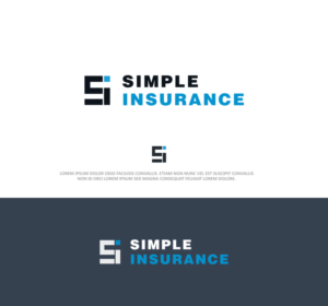 Logo Design by Reenner