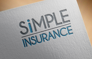 Logo Design by darwinism06