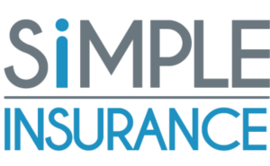 Logo Design by darwinism06 for Simple Insurance Leads | Design: #6809998