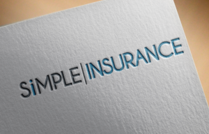 Logo Design by darwinism06 for Simple Insurance Leads | Design: #6810090