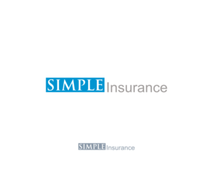 Logo Design by Djoyo