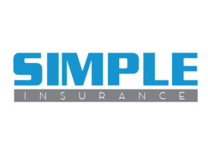 Logo Design by Transformed Design Inc.