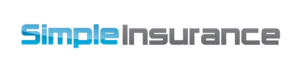 Logo Design by morenadesigner for Simple Insurance Leads | Design: #6742669