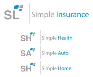 Logo Design by Barry for Simple Insurance Leads | Design: #6808216