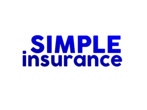 Logo Design by Otios for Simple Insurance Leads | Design: #6731136