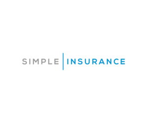 Logo Design by artoku for Simple Insurance Leads | Design: #6808770
