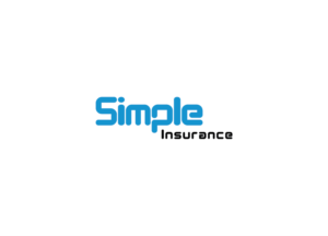 Logo Design by LuckyMaru