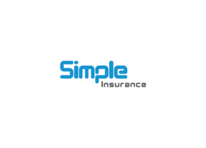 Logo Design by LuckyMaru for Simple Insurance Leads | Design: #6792060