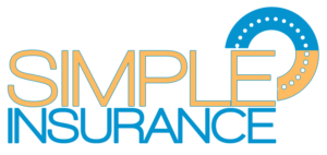 Logo Design by David Winwood