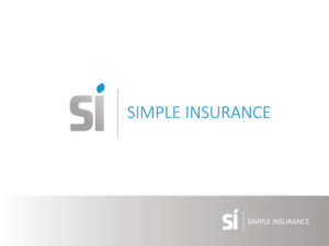 Logo Design by Vortex for Simple Insurance Leads | Design: #6730365