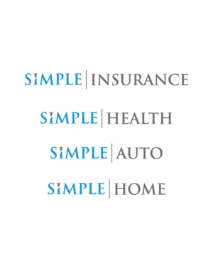 Logo Design by sherman for Simple Insurance Leads | Design: #6811033
