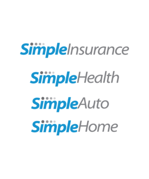 Logo Design by sherman for Simple Insurance Leads | Design: #6811160