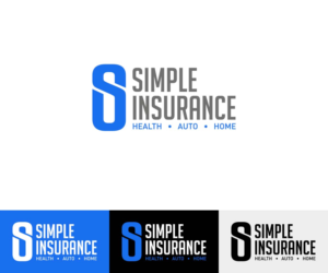 Logo Design by Shang