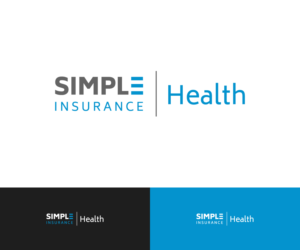 Logo Design by Dreemlan Design for Simple Insurance Leads | Design: #6805307
