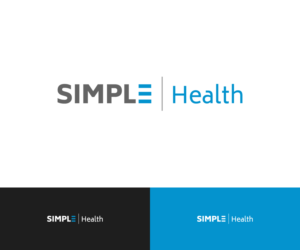 Logo Design by Dreemlan Design for Simple Insurance Leads | Design: #6805316