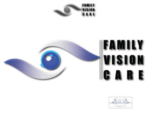 Diseño de Logo por Noble para este proyecto | Diseño: #6796125