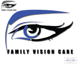 Diseño de Logo por Noble para este proyecto | Diseño: #6796126