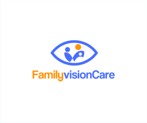 Logo-Design von ferry_studio für dieses Projekt | Design: #6726275