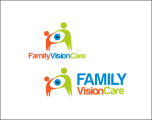 Logo Design by ciolena
