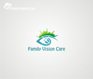Logo-Design von Arham Hidayat für dieses Projekt | Design: #6786037