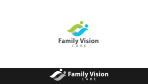 Logo-Design von parshdelhi für dieses Projekt | Design: #6743834
