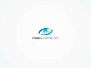 Logo-Design von Atvento Graphics für dieses Projekt | Design: #6784340