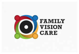 Logo Design by JLVACA
