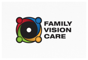 Logo-Design von JLVACA für dieses Projekt | Design: #6781468