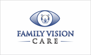 Logo Design by rosygroup2015