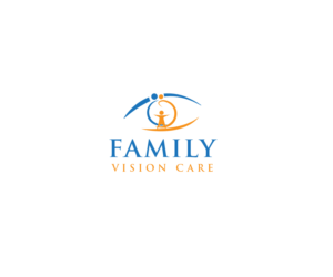 Logo Design by Alchemist