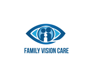 Diseño de Logo por javier parra para este proyecto | Diseño: #6731228