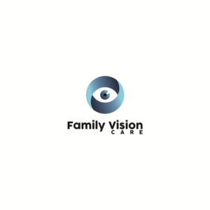 Logo Design by Bakus