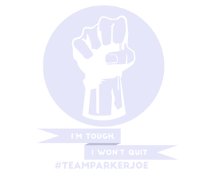 Logo Design by _MarkLuna for this project | Design: #6729939