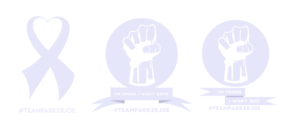 Logo Design by _MarkLuna for this project | Design: #6729940