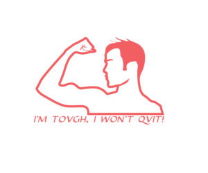 Logo Design by Kentutss for this project | Design: #6729972
