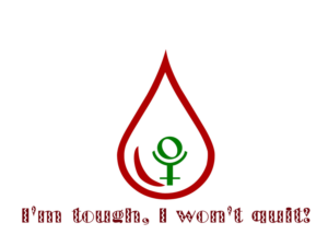 Logo Design by kmwg for this project | Design: #6737383